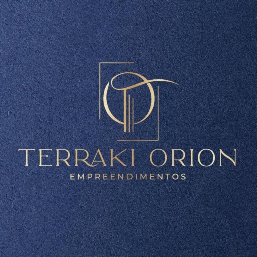 Terraki Orion Empreendimentos